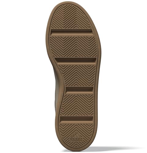 Image of Adidas Mens Aspyre