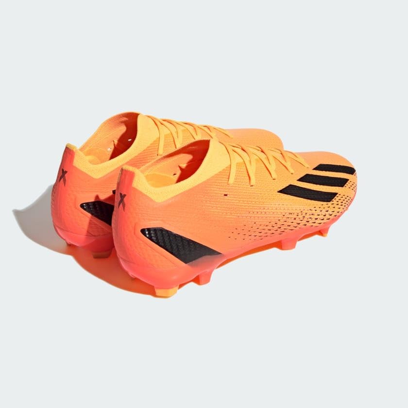 Image of Adidas Unisex-Adult X Speedportal.2 Firm Ground