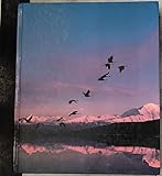 Photo Gallery biology: concepts and applications Photo Gallery biology: concepts and applications