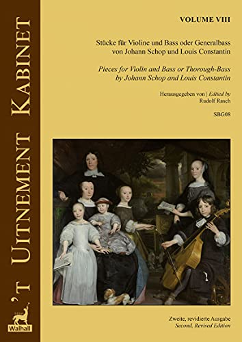 Uitnement Kabinet vol. VIII le beau livre idéal pour sublimer votre table basse