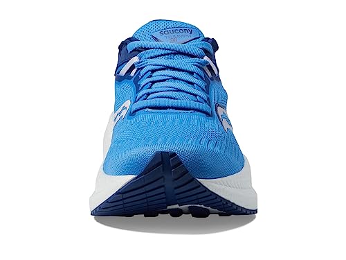 Image of Saucony Women's Triumph 21