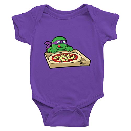 Top 10 Best Infant Ninja Turtle Outfit Top Picks 2023 Reviews
