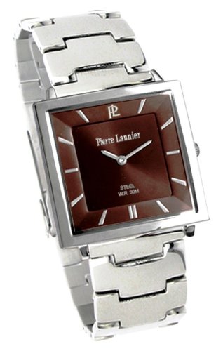 Pierre Lannier 227B191