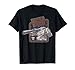 Transformers Megatron Decepticon Leader Retro Camiseta