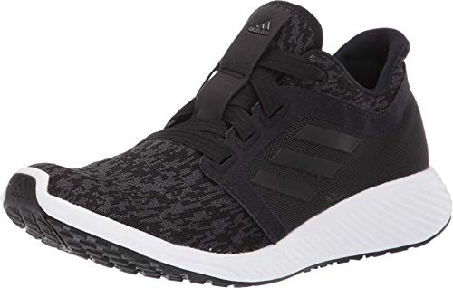 adidas gazelle silver green womens adidas ULTRABOOST 21 Running Shoes | Grey Three