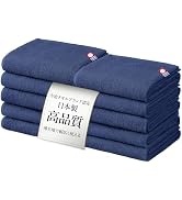 Amazon.co.jp: 今治タオル 日本製 フェイスタオル コットン100％ 約