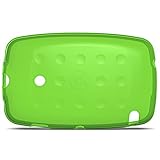 LeapFrog LeapPad Platinum Gel Skin, Green