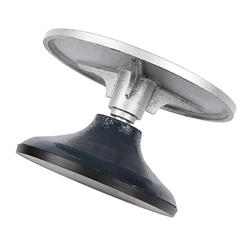 Falling in Art Heavy Duty Metal Banding Wheel #TOP2