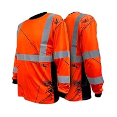 Class 3 Daybreak - Orange