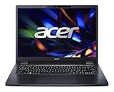 acer