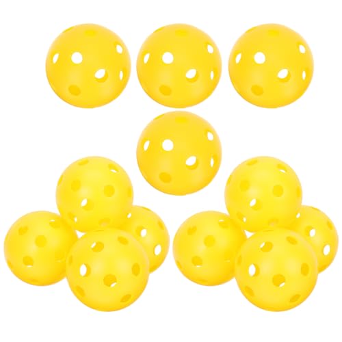 CONGARTENO 邢F̍E yʑϖՃvX`bN KpŌ{[ g[jOSҌX|[c