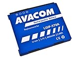 Avacom
