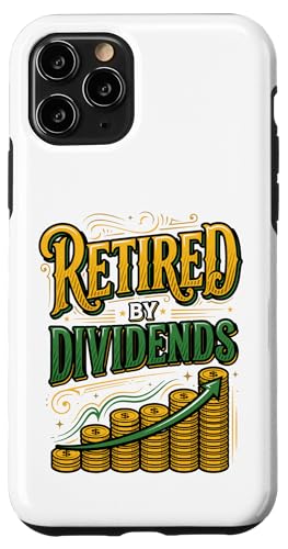�z�� ������ �����s�� ������ �o�ϓI���R �X�}�z�P�[�X iPhone 11 Pro �p