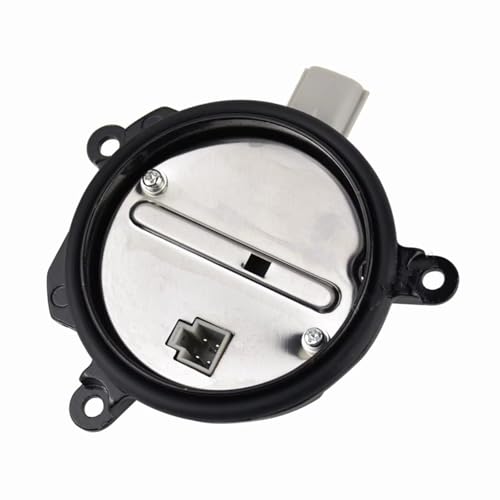 Ballast xénon HID pour Infiniti EX35 FX50 | Bloc de commande EANA090A0350