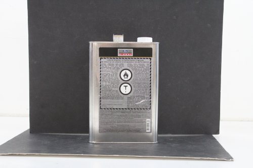 image for Ford Genuine PM-22-GAL ULSD Compliant Cetane Booster and Performance I