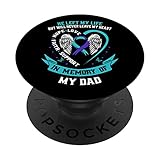 Photo Gallery in memory of my dad suicide awareness memorial simpatia regalo popsockets popgrip intercambiabile Photo Gallery in memory of my dad suicide awareness memorial simpatia regalo popsockets popgrip intercambiabile