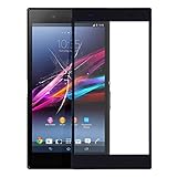 sony xperia z ultra hard reset Touch Panel per Sony Xperia Z Ultra / XL39h