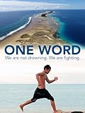 One Word