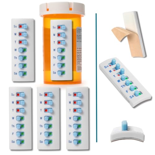 Can dogs take pregabalin