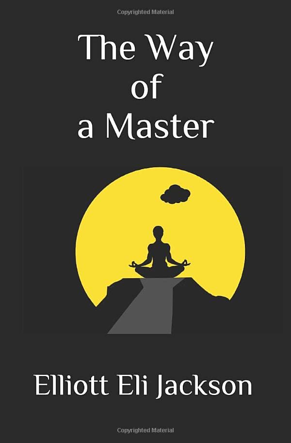 The Way of a Master