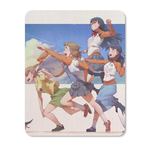 �}�E�X�p�b�h �F�����������ꏊ �q���C�� �t �f�X�N�p�b�h ���^ ���[�U�[�}�E�X�Ή� �Q�[���p �}�C�N���t�@�C�o�[ ����~�� �R���s���[�^�[ �􂦂� �ᔽ�� ������� ��J�ጸ Mouse Pad �I�t�B�X �Q�[�~���O �l�ԍH�w 20*25cm