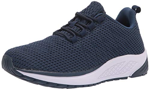 Image of Propet Women's Tour Knit Casual Sneaker