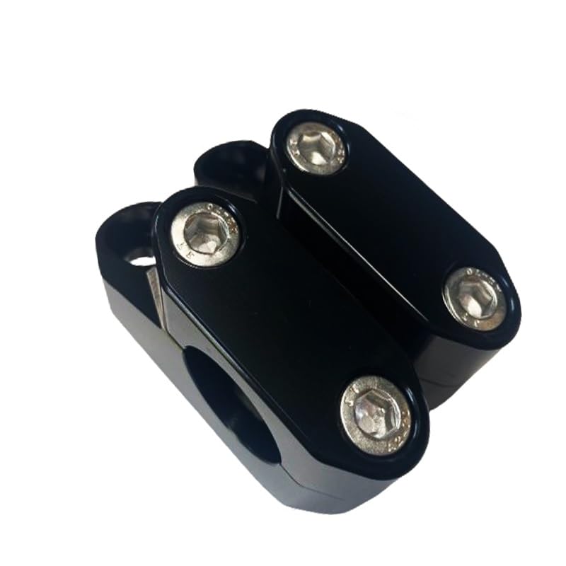 Amazon | THUNDER MOTORCYCLES サンダー250用 「オフセットライザー