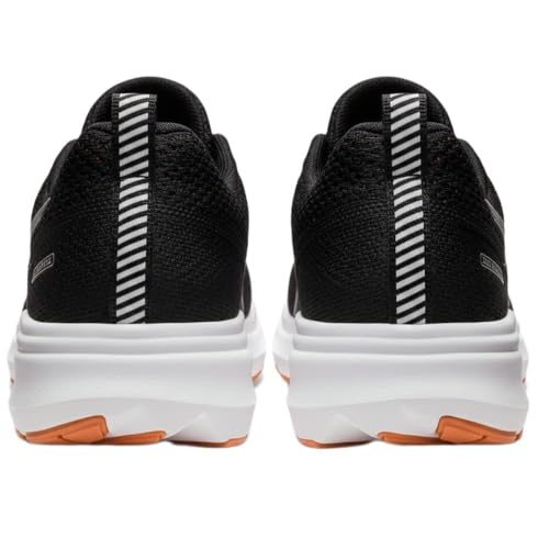 Image of Skechers Mens Go Run Pure Sneaker