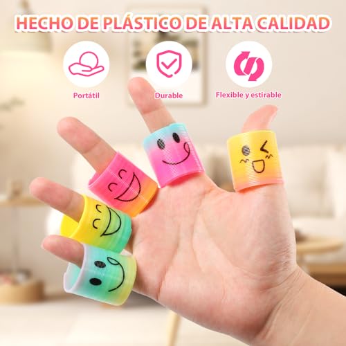 Preescolar, Toy Imagen adicional