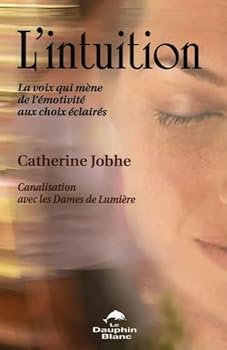 Paperback Intuition [French] Book