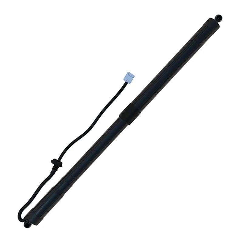 Vérin à gaz hayon arrière gauche 6892042020 pour Toyota RAV4 V 2018-2020