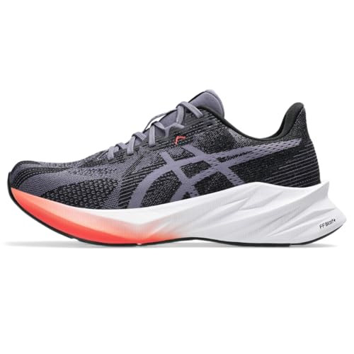 Image of ASICS Women's DYNABLAST 5 Running Shoes