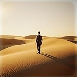  Prismatic Rhythms: Dancing in Colors