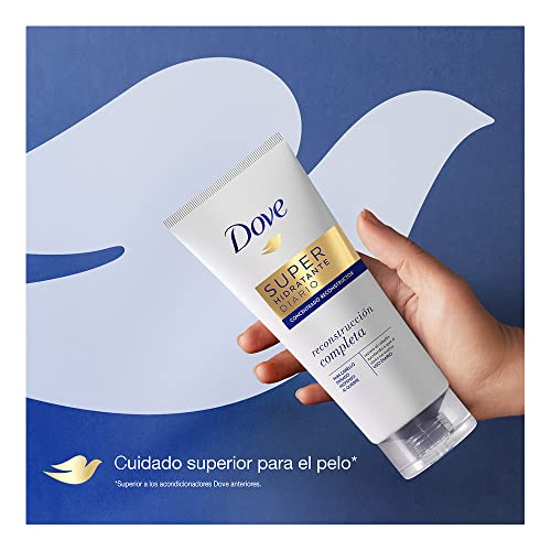 Cuidado Para El Cabello, Drugstore Imagen adicional