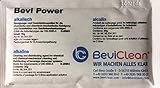 1 Beutel Bevi - Power Pulver - Alkalisch Preis pro Stück
