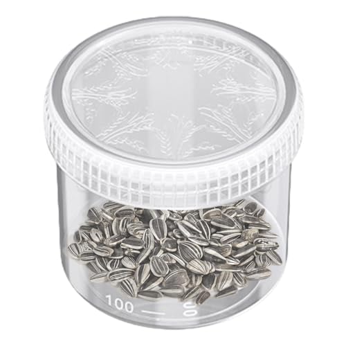 Contenedor De Sello De Cereal,Barril De Almacenamiento De Arroz | Contenedor de almacenamiento de despensa de grado alimenticio,Barril de grano transparente antihumedad de calidad alimentaria, dispens Contenedor De Sello De Cereal,Barril De Almacenamiento De Arroz | Contenedor de almacenamiento de despensa de grado alimenticio,Barril de grano transparente antihumedad de calidad alimentaria, dispens