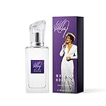 SCENT-BEAUTY-Whitney-Houston-Eau-de-Toilette-Floral-Fruity-Perfume-for-Women-with-Notes-of-Neroli-Jasmine-Cashmere-Woods-and-More-17-Fl-Oz