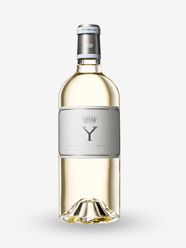  CHATEAU D YQUEM 2016 Y D\'YQUEM BORDEAUX LT. 1,500