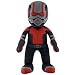 Produktbild Bleacher Creatures Marvel Ant-Man Plüsch-Spielzeug