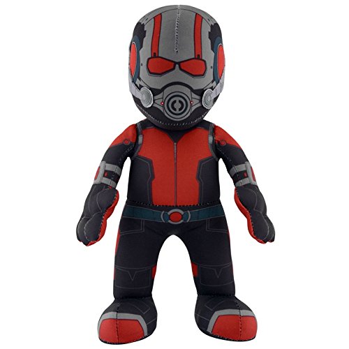 Preisvergleich Produktbild Bleacher Creatures Marvel Ant-Man Plüsch-Spielzeug