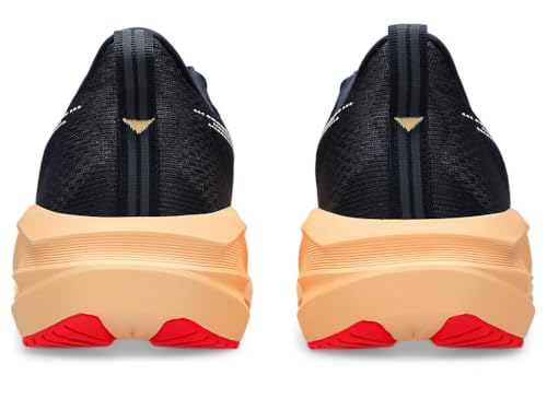 Image of ASICS Women's NOVABLAST 5 Running Shoes
