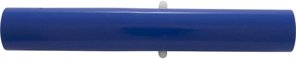 Pole Adapter Cuff image 4