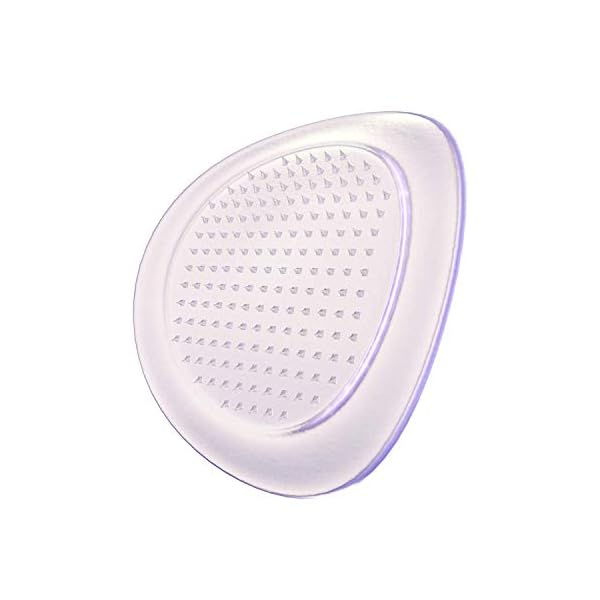 Mighty-Patch-Micropoint-for-Dark-Spots-Hydrocolloid-Post-pimple-Dark-Spot-Brightening-Patch-6-Patches Mighty Patch Micropoint for Dark Spots from Hero Cosmetics - Post-Blemish Dark Spot Patch with 173 Micropoints, Dermatologist Tested and Non-irritating, Not Tested on Animals (6 Count)