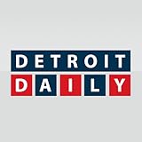 Detroit Daily News, Weather