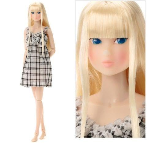 激レア❗ Wake-Up momoko DOLL WUDsp Azone002 Amazon.co.jp: Wake-Up momoko DOLL WUDsp Azone002 : おもちゃ