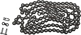 D.I.D Racing Chain
