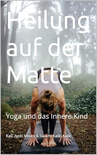 Produkt Bild Nr. 8