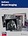 Radcases Breast Imaging