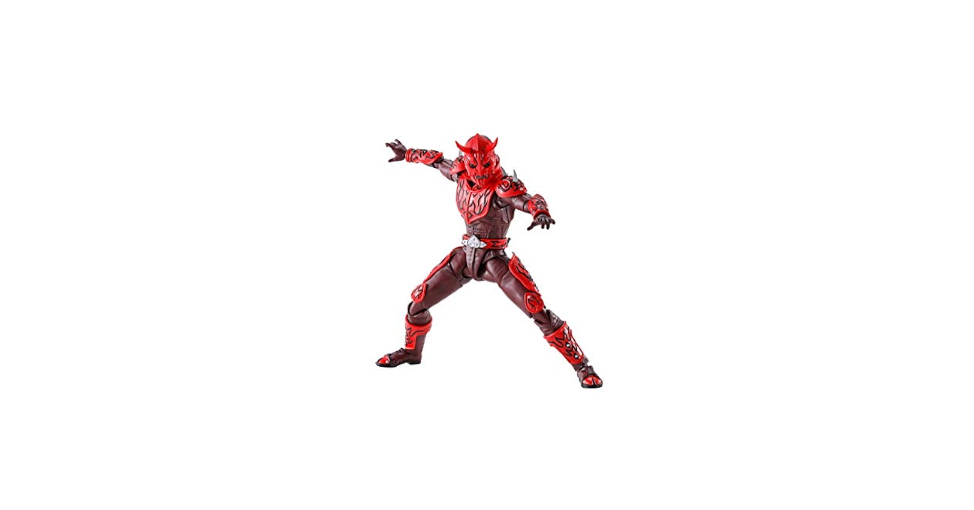 鬼太郎 Amazon.com: TAMASHII NATIONS - Masked Rider Den-O