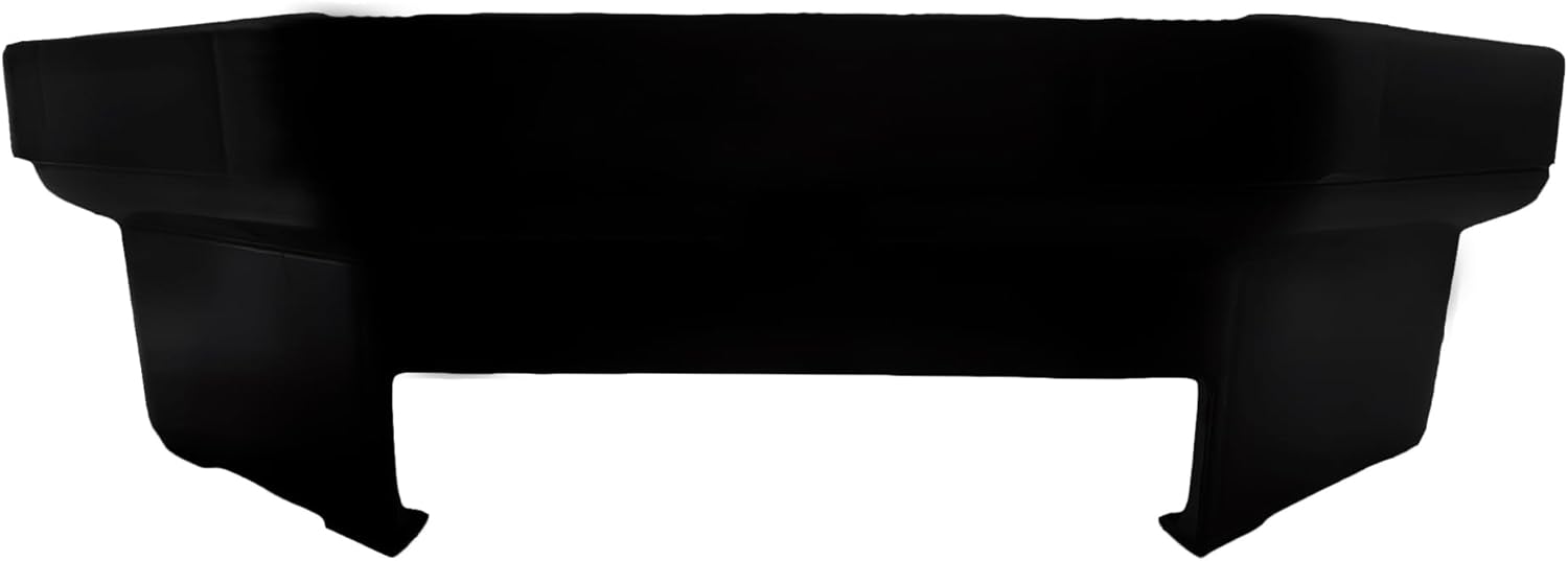 9inch Octagonal Paper Plate Dispenser,Paper Plate Holders